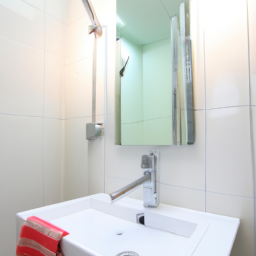 Dépannage de Sanitaires : Alerte aux Fuites Argeles-sur-Mer